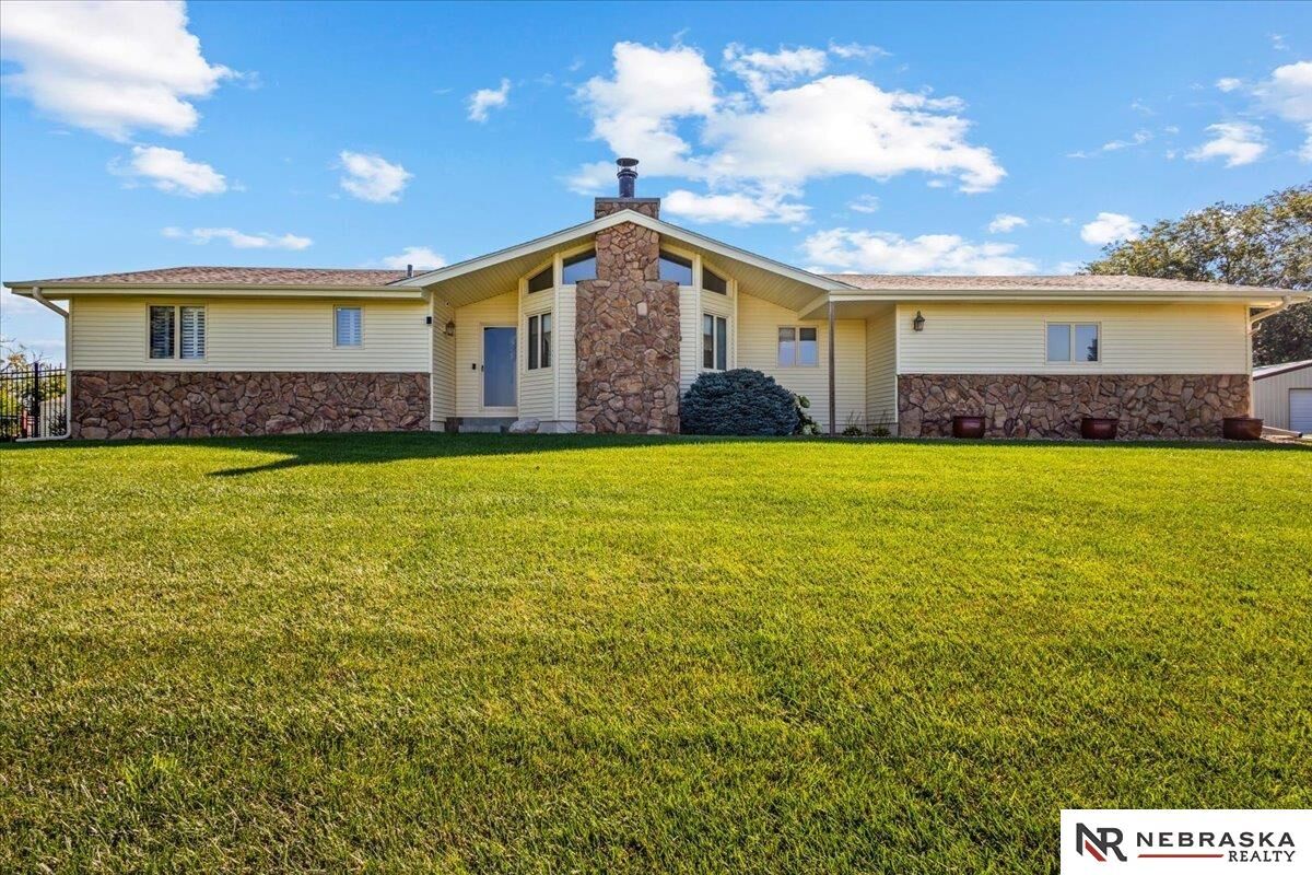 Property Photo:  14735 N 84 Street  NE 68122 