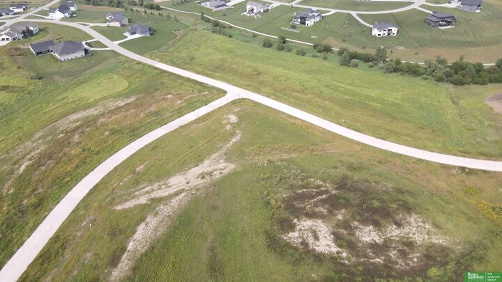 Property Photo: 22712 Copper Ridge Road NE 68028