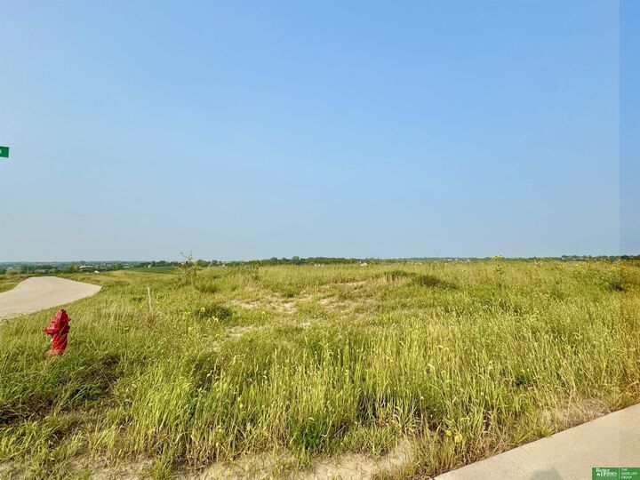Property Photo:  Tbd Lot 41 Street  NE 68028 