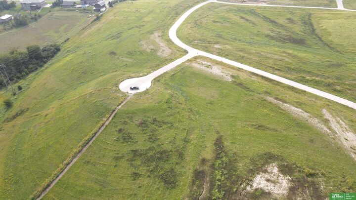 Property Photo: Tbd Lot 47 Street NE 68028