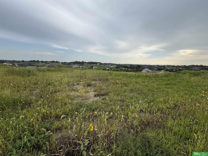 Property Photo:  Tbd Lot 47 Street  NE 68028 