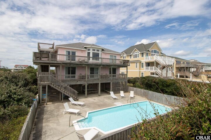 9509 S Old Oregon Inlet Road  Nags Head NC 27959 photo