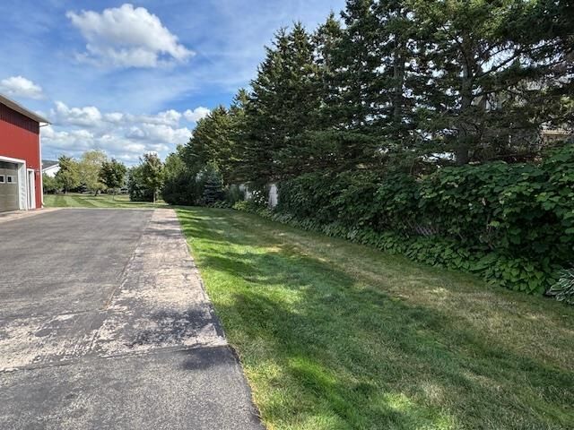 Property Photo:  1748 Linkletter Road  PE C1N 0V7 