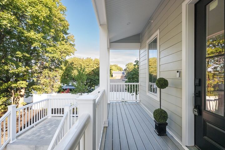 Property Photo:  15-17 Jewett Pl 1  MA 02458 