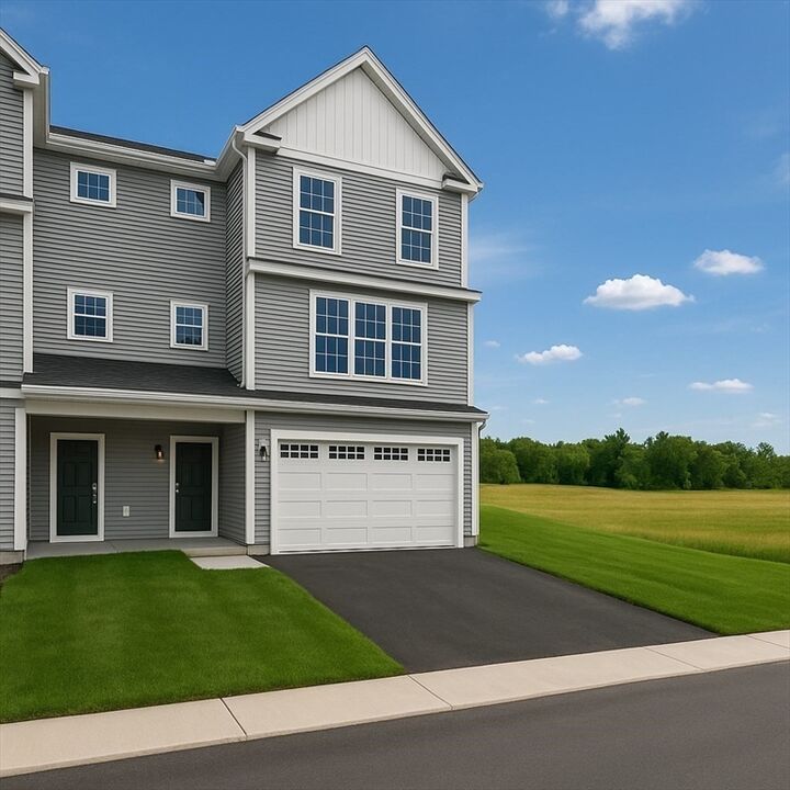 Property Photo:  55 Fisherville Terrace 0  MA 01560 