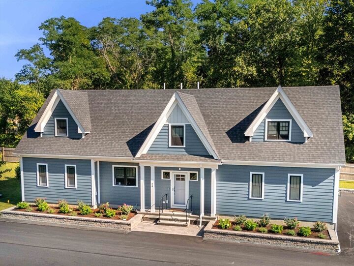 24 Primrose Lane 24  Ipswich MA 01938 photo