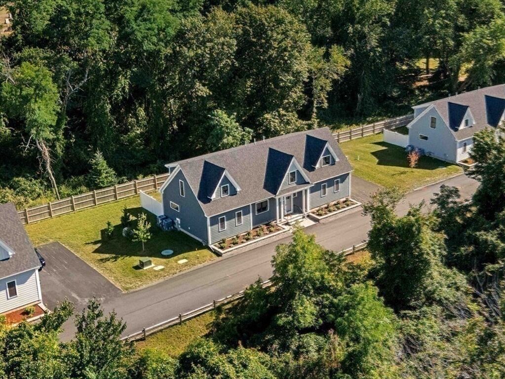Property Photo:  24 Primrose Lane 24  MA 01938 