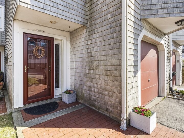 Property Photo:  19 Marina Drive 19  MA 02045 