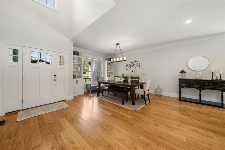 Property Photo: 185 Bailey Street MA 02021