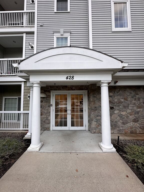 Property Photo:  428 John Mahar Hwy 301  MA 02184 