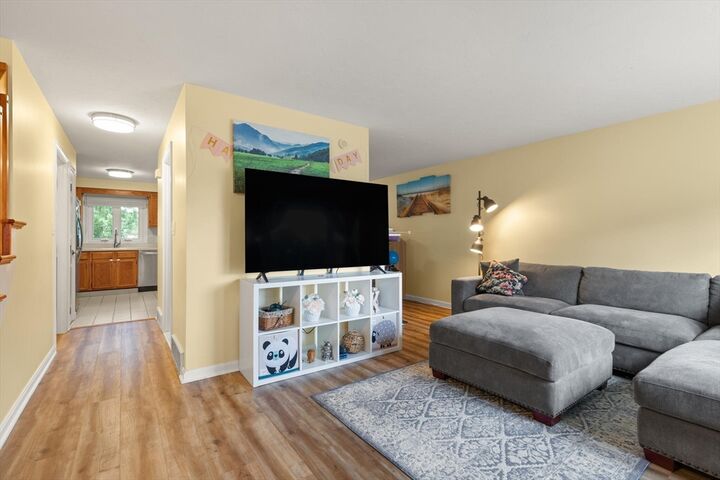 Property Photo:  1603 Irving Rd 1603  MA 02368 