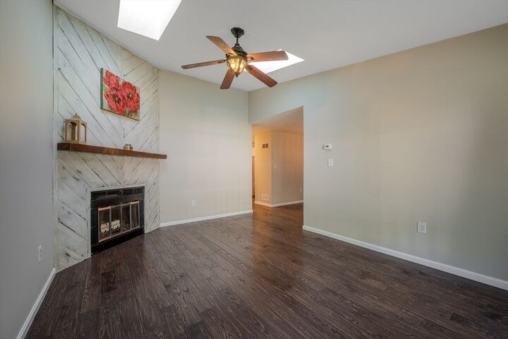 Property Photo:  42 Gordon Circle 42  MA 01519 