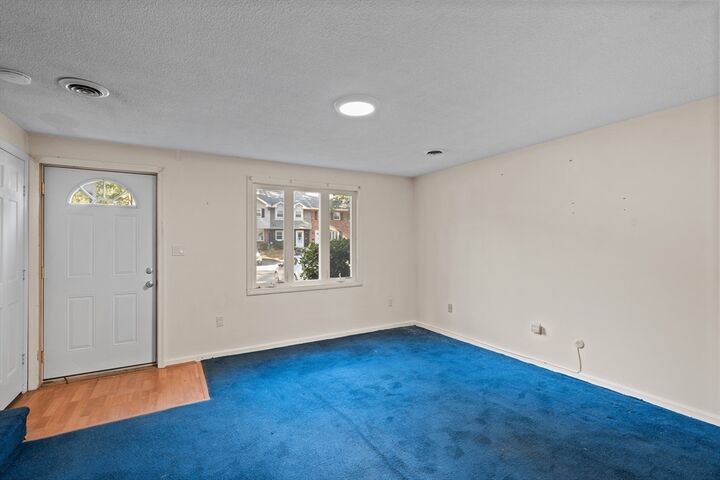 Property Photo:  46 Gaston St 46  MA 01844 