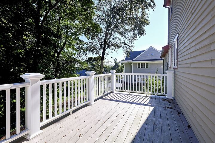 Property Photo:  37 Governor Long Rd  MA 02043 