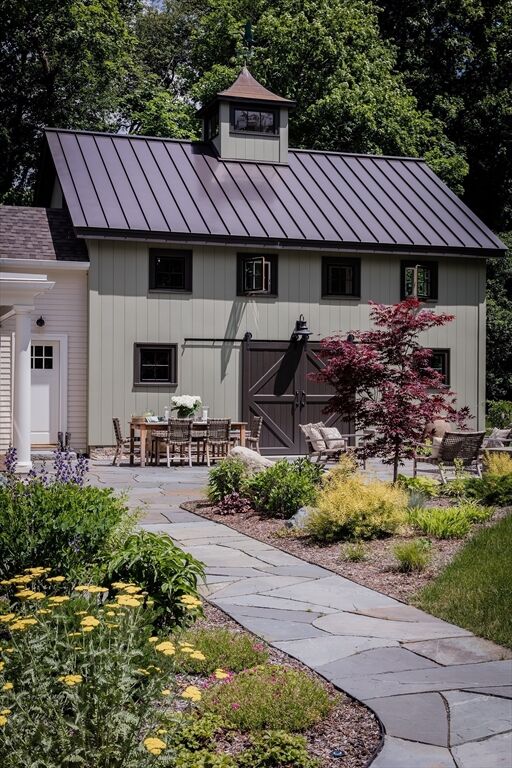 Property Photo:  16 Pinecroft Rd  MA 02493 