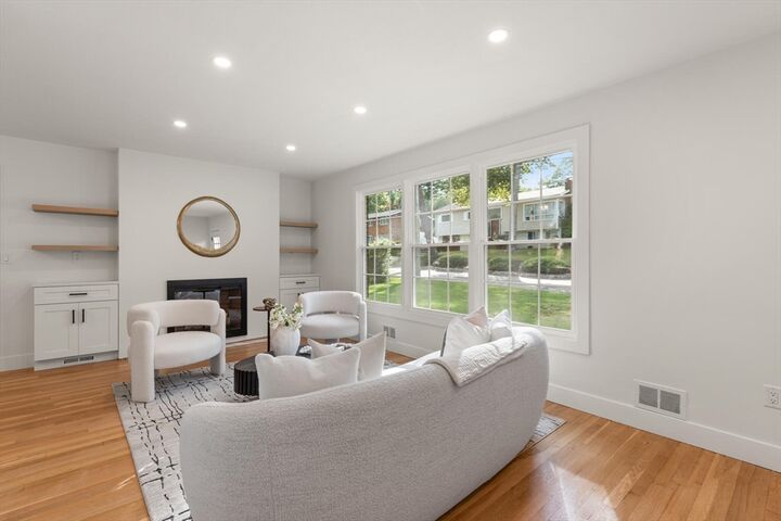 Property Photo: 77 Morton St MA 02021
