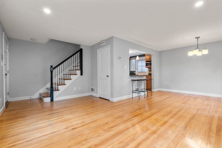 Property Photo: 57 Pierce Rd 57 MA 02472