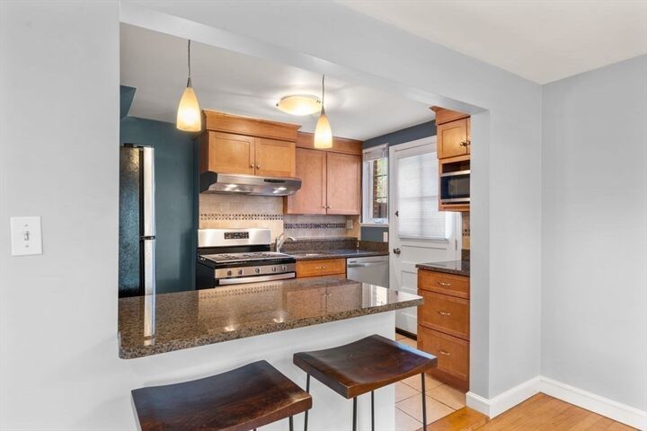 Property Photo:  57 Pierce Rd 57  MA 02472 