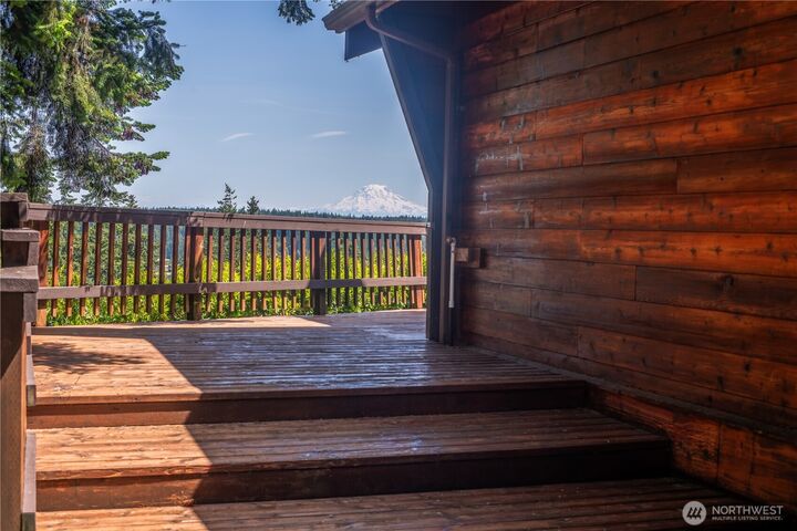 Property Photo: 60 E Country Club Drive WA 98524
