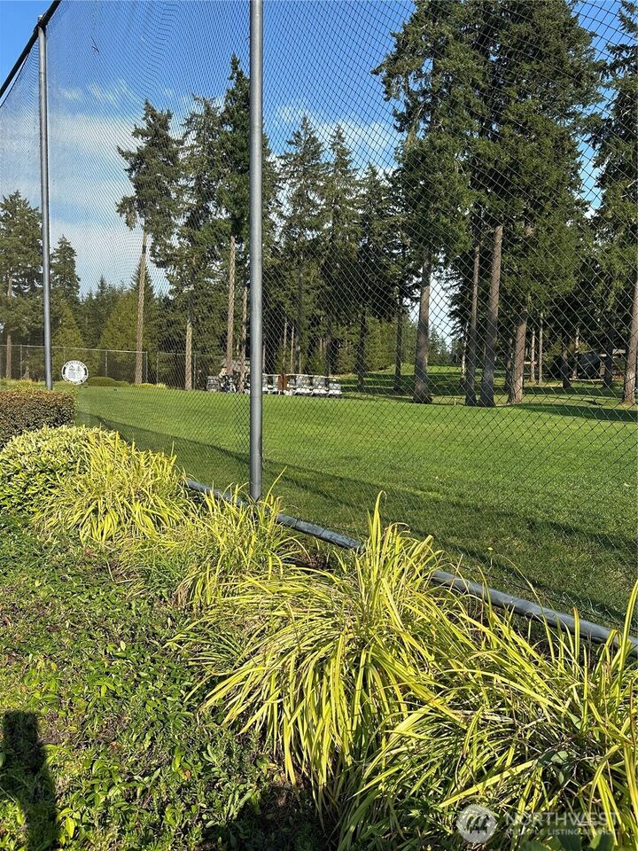 Property Photo:  700 E Vine Maple Lane  WA 98592 