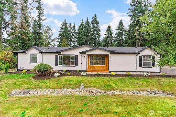 5519  84th Street E  Puyallup WA 98371 photo