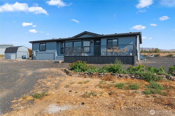 13477  13 Road NW  Quincy WA 98848 photo