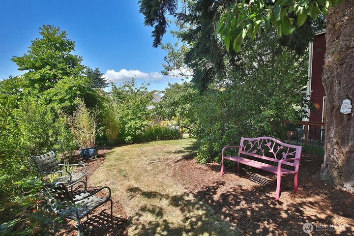 Property Photo: 730 Gleason Lane WA 98260
