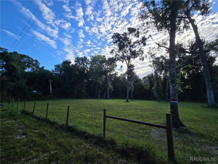 Property Photo:  4713 S Ironwood Point  FL 34450 