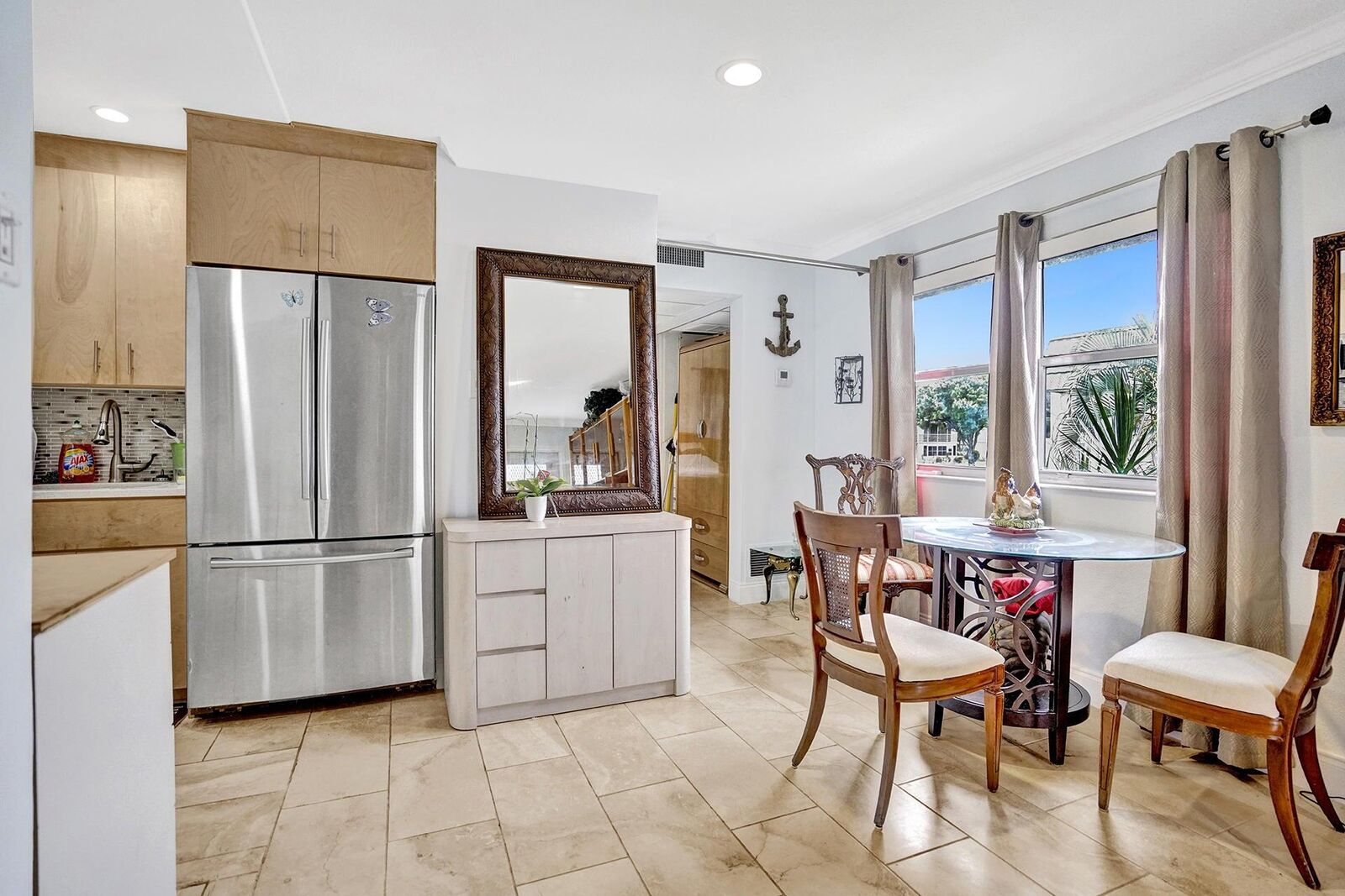 Property Photo: 279 Tuscany E FL 33446