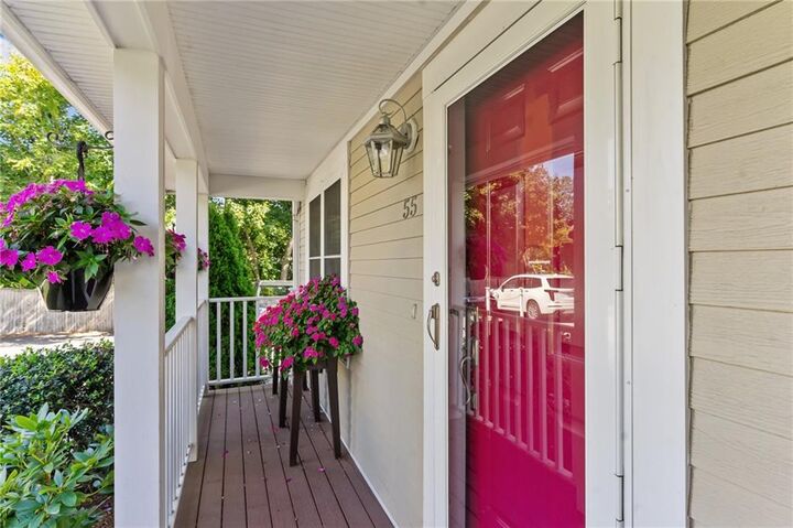 Property Photo: 55 Vine Street RI 02818
