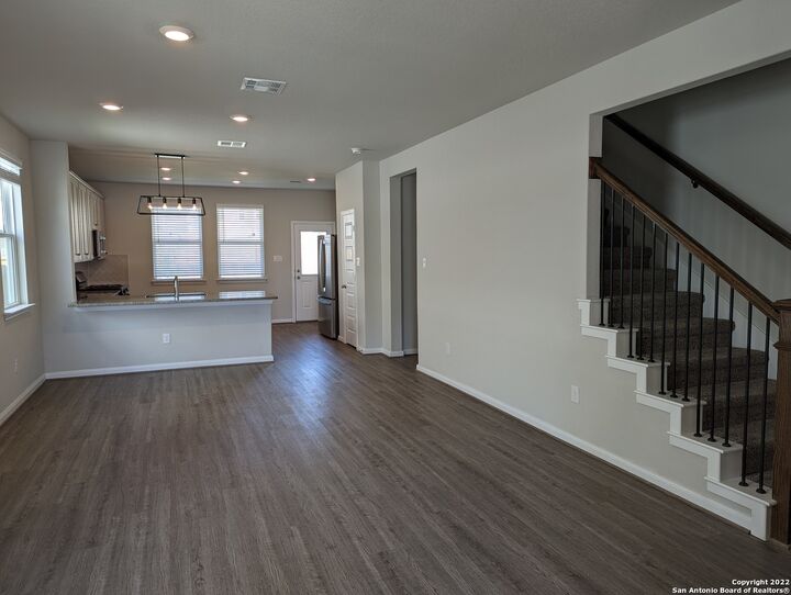 Property Photo: 5126 Longhorn Riv TX 78109