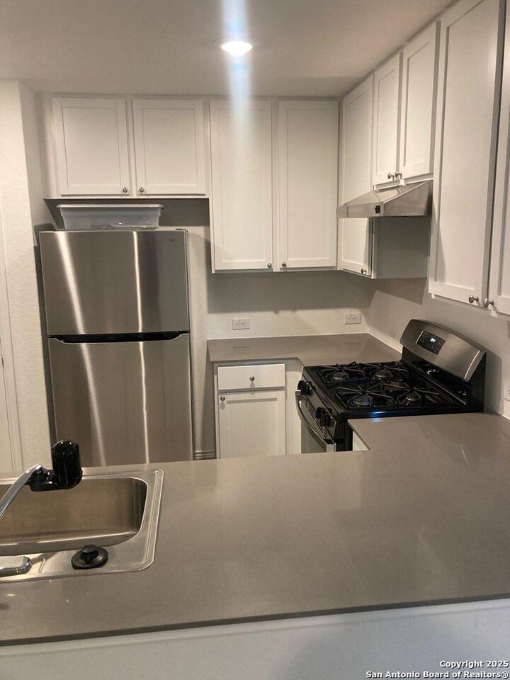 Property Photo: 7255 Duck Pond TX 78252