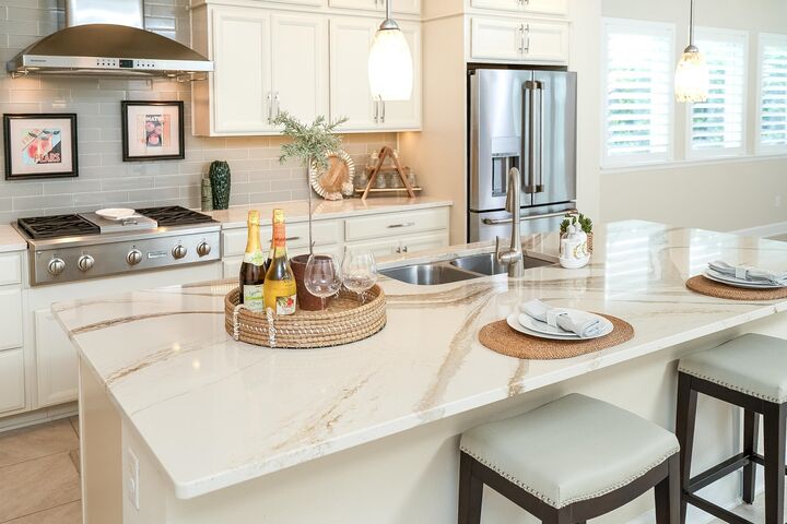 Property Photo: 300 Windley Dr FL 32092
