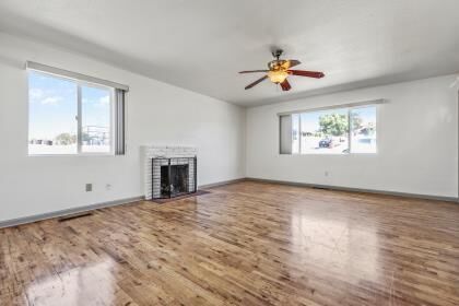 Property Photo:  1699 Highland Street  CA 93955 