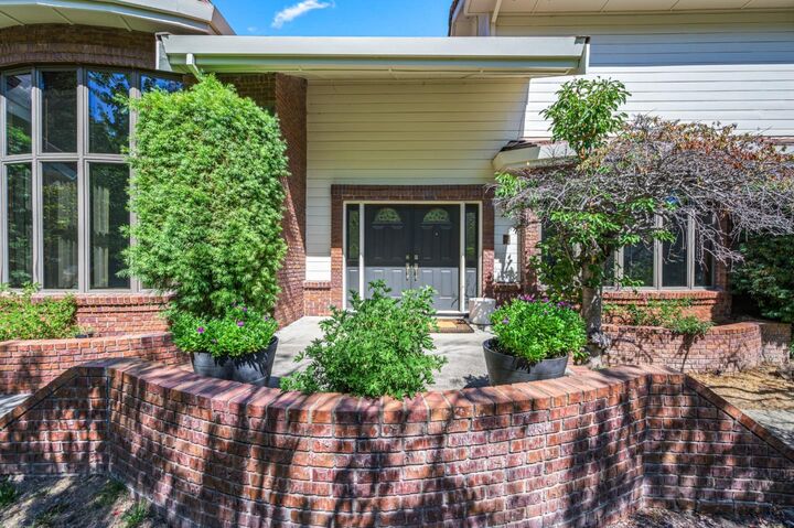 Property Photo:  3265 Greenhills Drive  CA 94549 