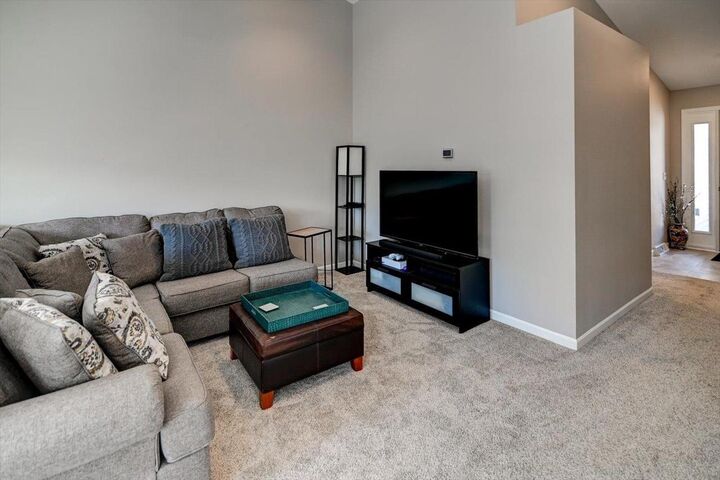 Property Photo: 901 Brookview Trail WI 53572