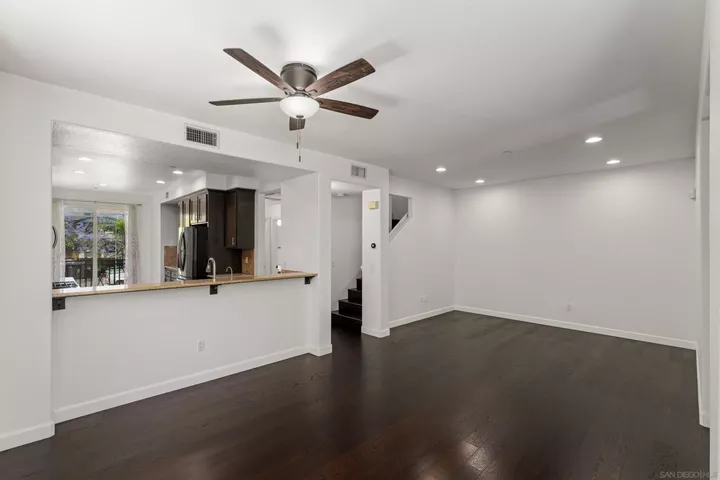 Property Photo: 4952 Haight Terrace CA 92123