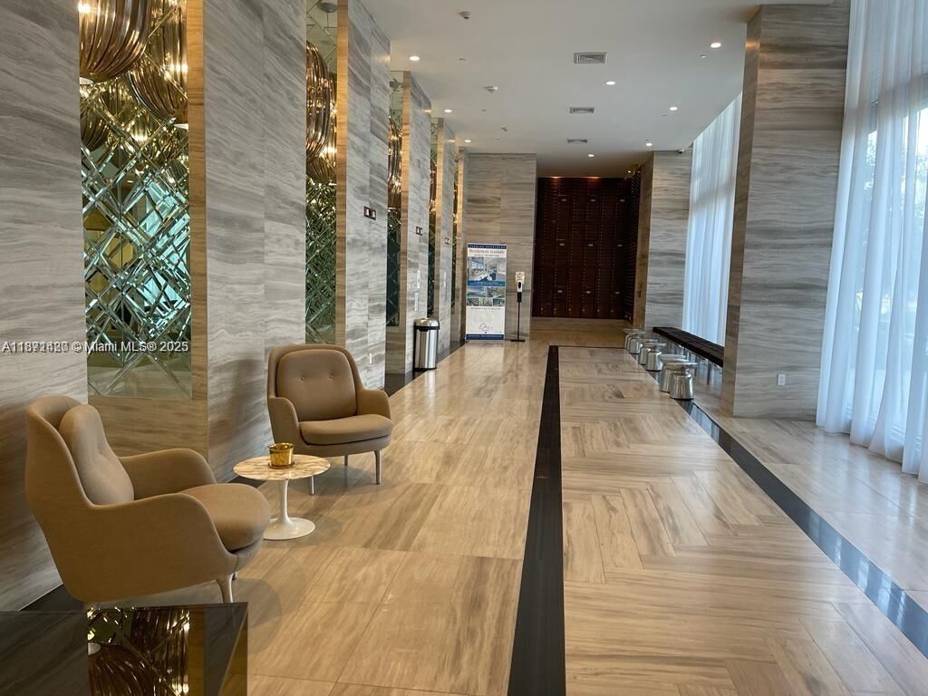 Property Photo: 2000 Metropica Way 805 FL 33323