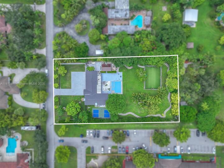 10245 SW 125th Ave  Miami FL 33186 photo