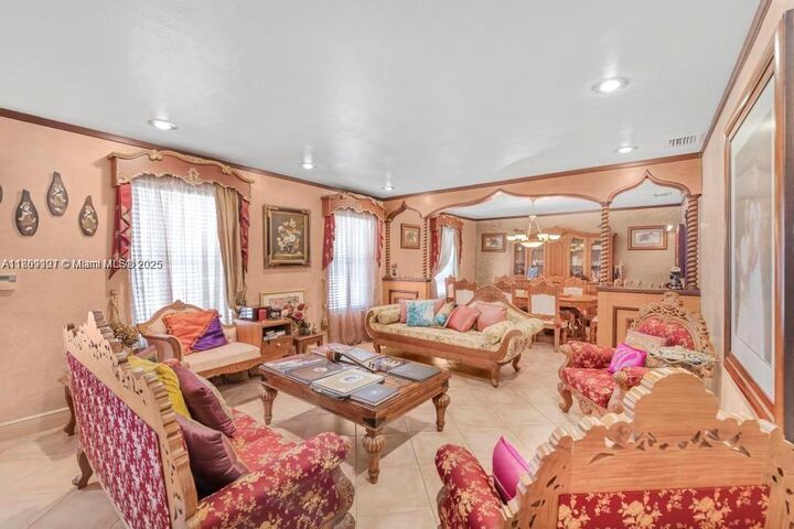 Property Photo: 8241 SW 146th St FL 33158