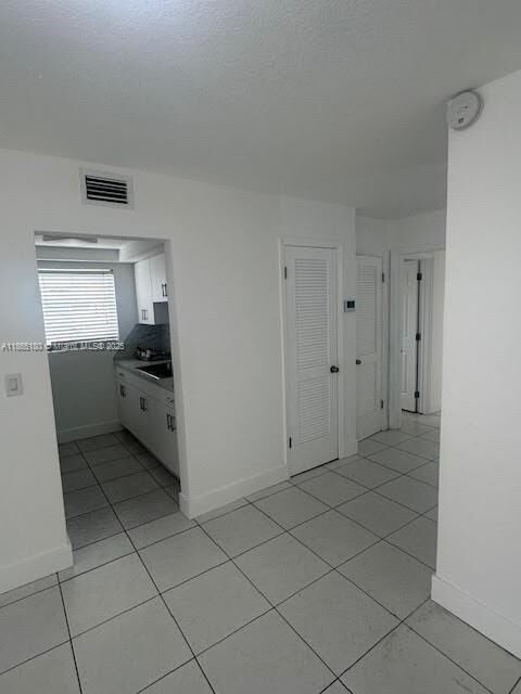 Property Photo:  7370 SW 82nd St E120  FL 33143 