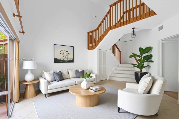 Property Photo: 14255 SW 57th Ln 8-12 FL 33183