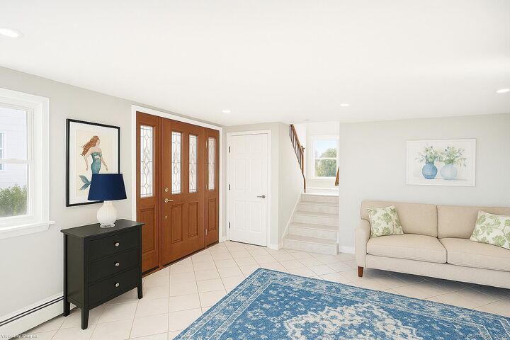 Property Photo:  44 Washington Parkway  CT 06615 