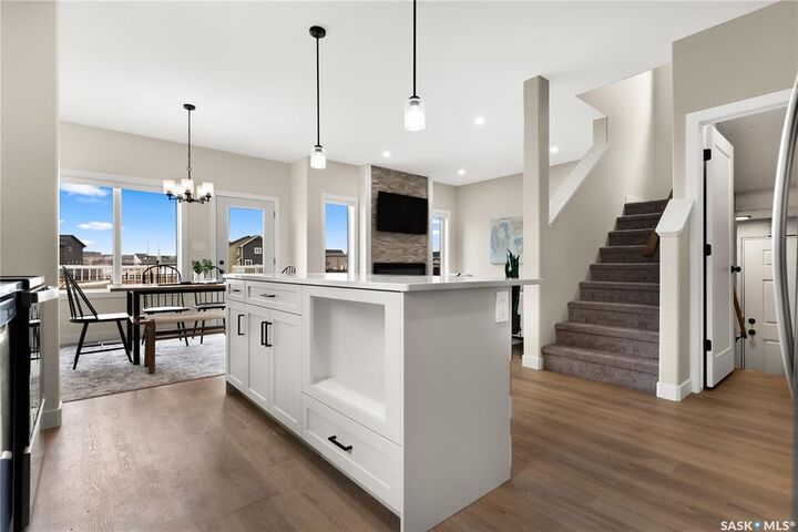 Property Photo: 485 Germain Manor SK S7W 0Y3