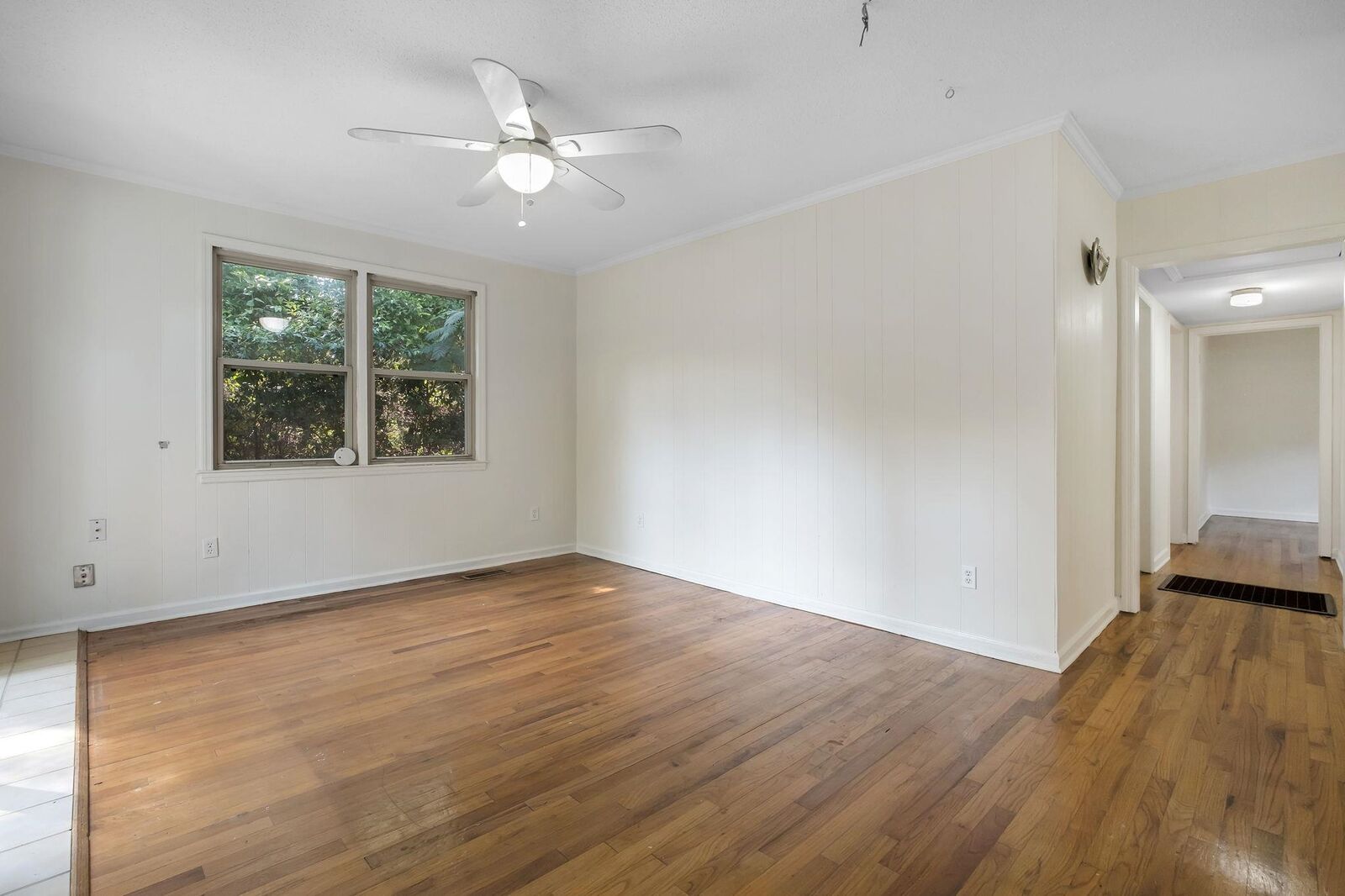 Property Photo:  217 Sinclair Road  FL 32312 