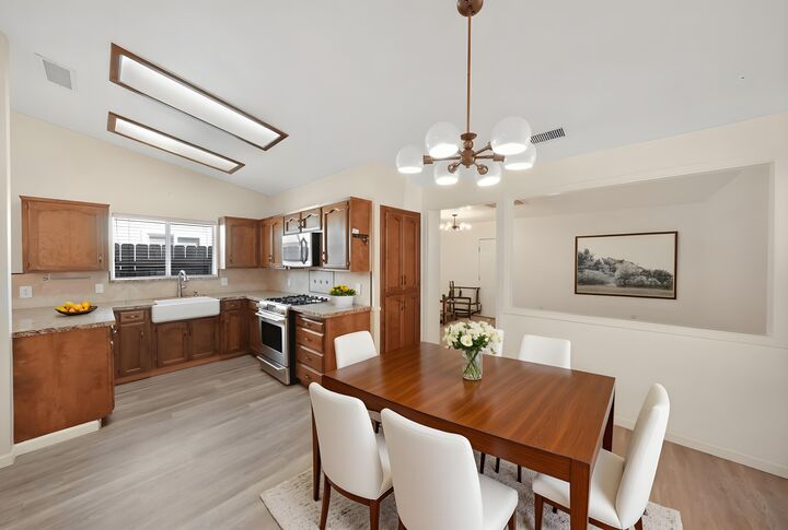Property Photo:  4614 W Howard Avenue  CA 93277 
