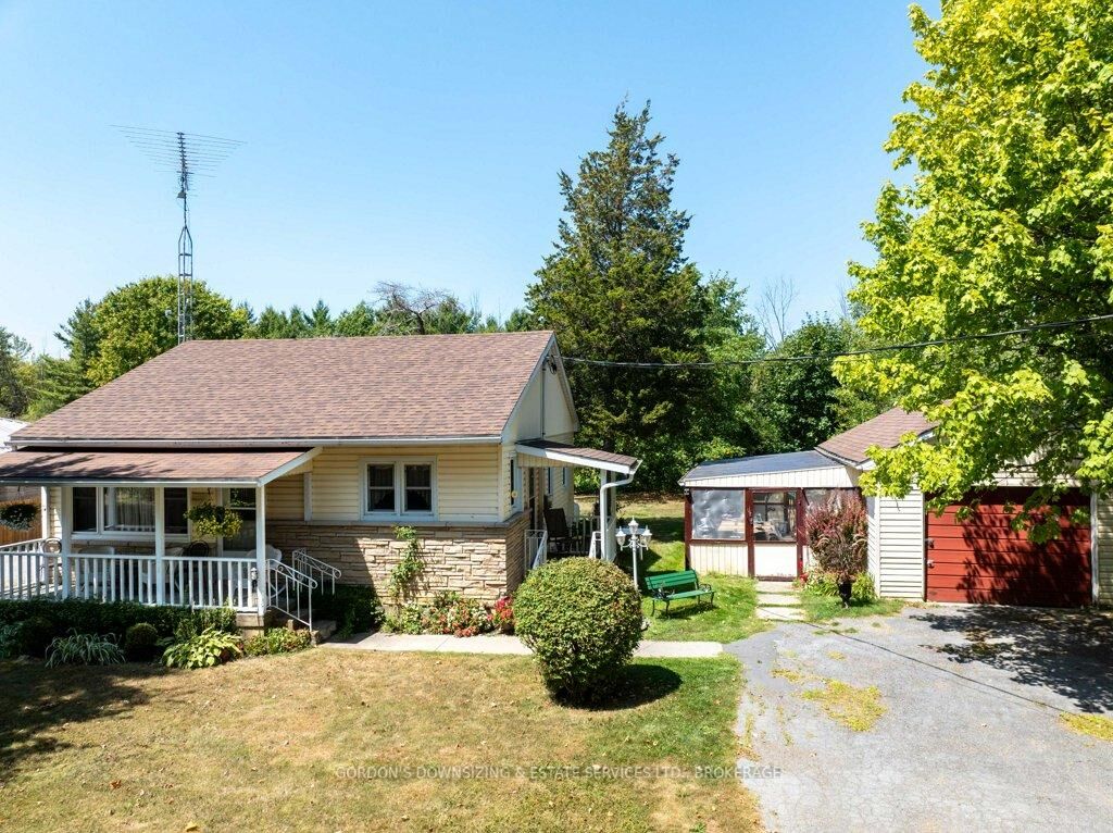 Property Photo:  1160 County 2 Road  ON K6V 5T3 