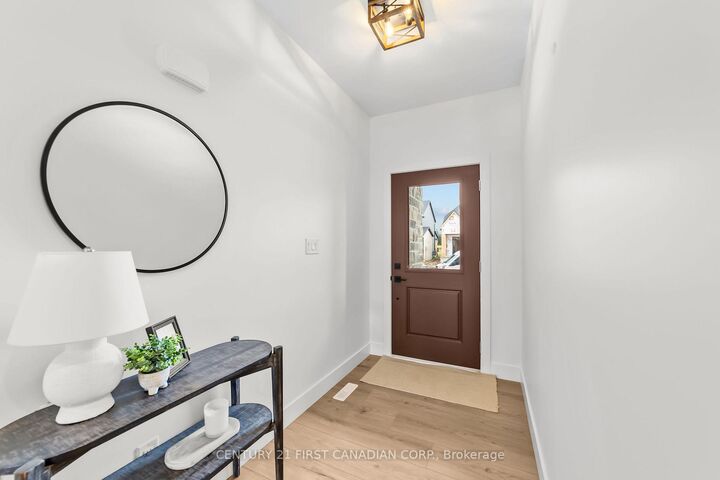 Property Photo: 11 Sheldabren Street ON N0M 1A0