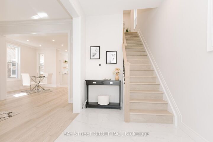 Property Photo: 175 Aylmer Street N ON K9J 3K2