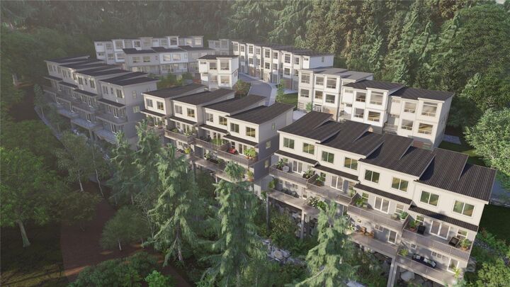 902 Walfred Rd  Langford BC V9C 2P4 photo